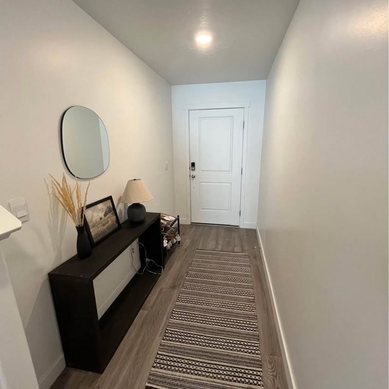 368 N Passage Ct - Photo 4 of 8