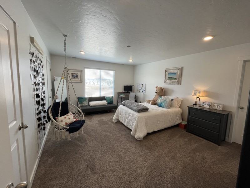 368 N Passage Ct - Photo 5 of 8