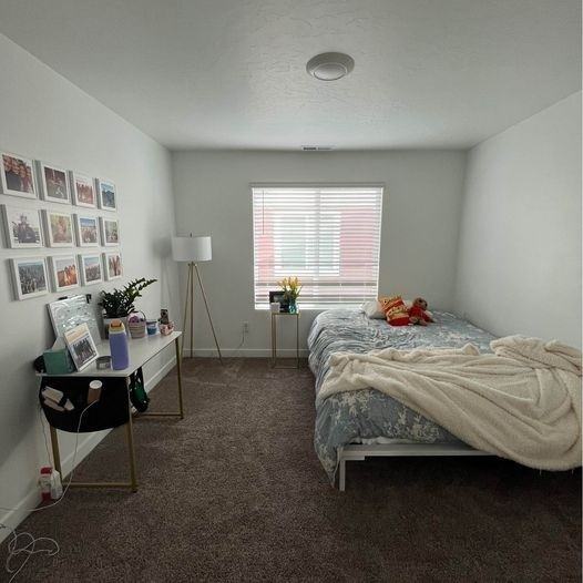 368 N Passage Ct - Photo 6 of 8