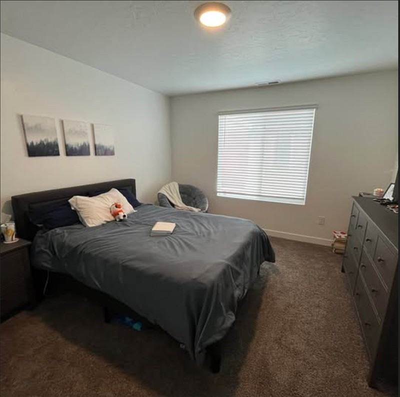 368 N Passage Ct - Photo 7 of 8
