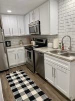 featured image of 2145 E Hickock Way