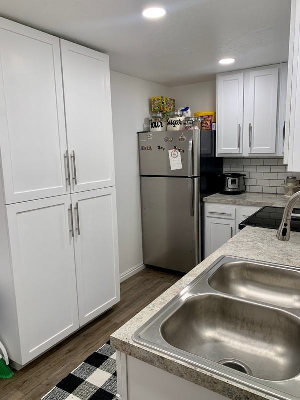 2145 E Hickock Way - Photo 2 of 8