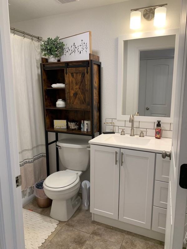 2145 E Hickock Way - Photo 3 of 8