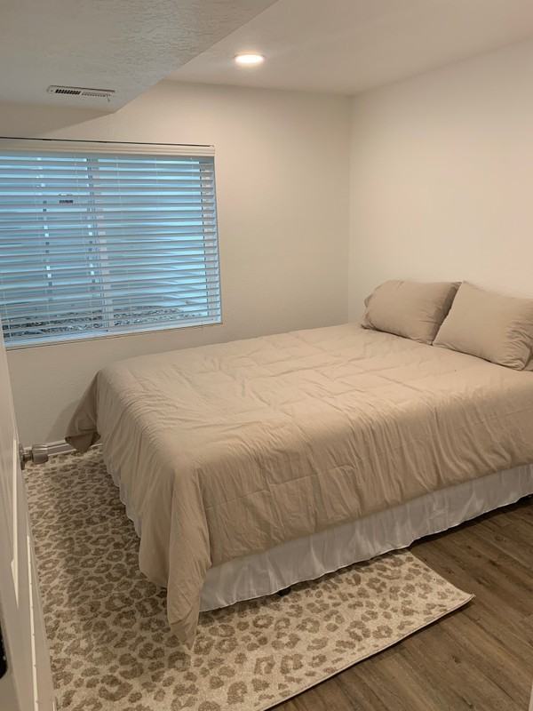 2145 E Hickock Way - Photo 5 of 8
