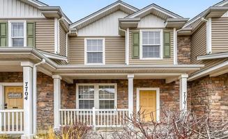 featured image of 7710 Sandy Springs Pt