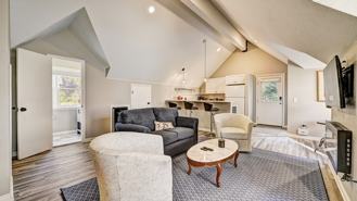 145 Daly Ave - Photo 1 of 1