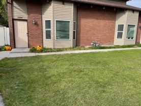 1054 Wn - Photo 1 of 1