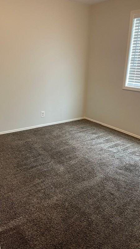1054 Wn - Photo 4 of 6
