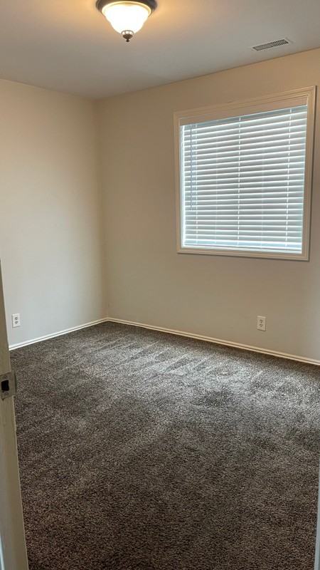 1054 Wn - Photo 5 of 6