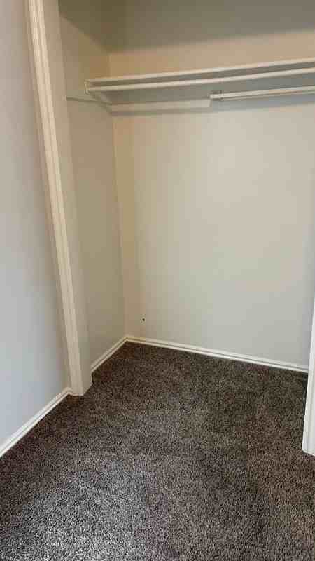 1054 Wn - Photo 6 of 6