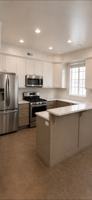 featured image of 144 Birmingham Ln