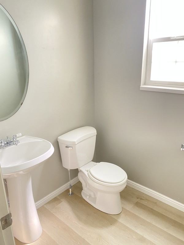 144 Birmingham Ln - Photo 2 of 9