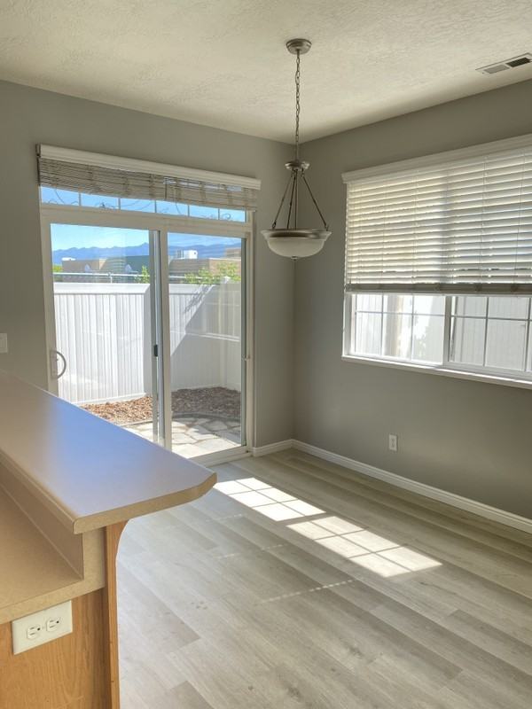 144 Birmingham Ln - Photo 4 of 9