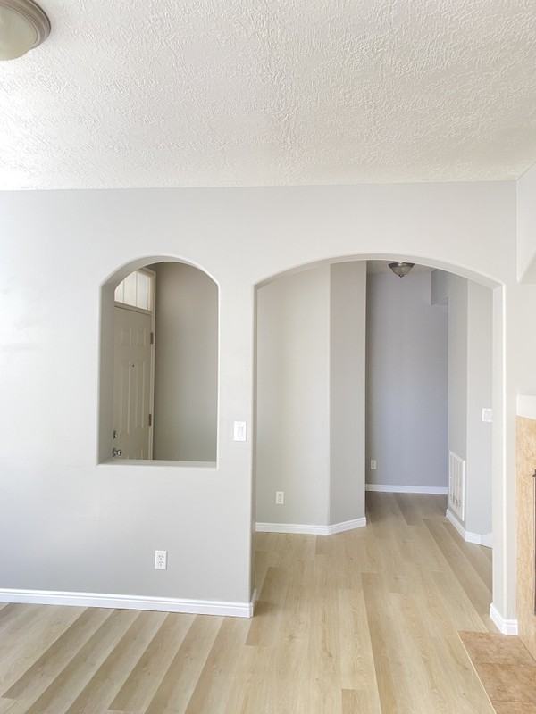 144 Birmingham Ln - Photo 5 of 9