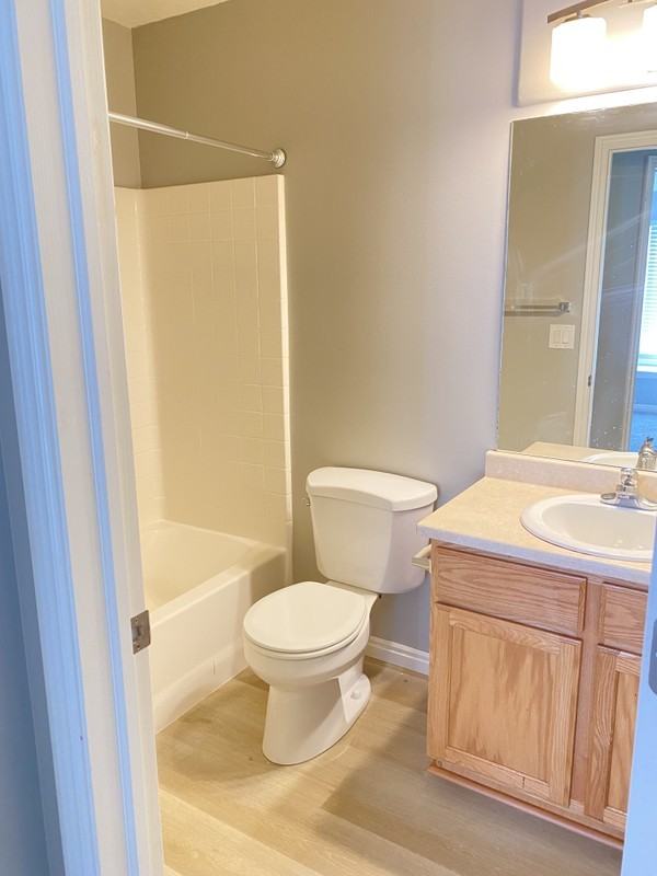 144 Birmingham Ln - Photo 6 of 9