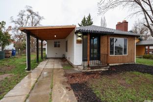 948 E Atkin Ave - Photo 1 of 1