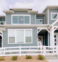 7397 S Olivine River Ln - Photo 1 of 1