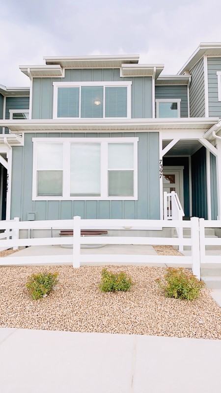 7397 S Olivine River Ln - Photo 2 of 30