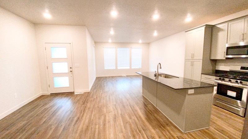 7397 S Olivine River Ln - Photo 3 of 30