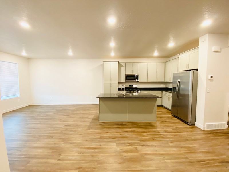 7397 S Olivine River Ln - Photo 5 of 30