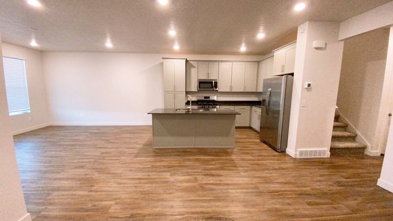 7397 S Olivine River Ln - Photo 6 of 30