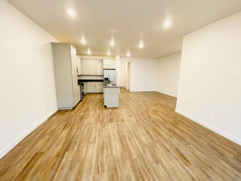 7397 S Olivine River Ln - Photo 7 of 30