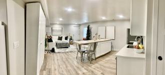 91 S Drupe Ln - Photo 1 of 1