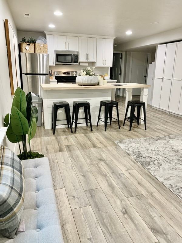 91 S Drupe Ln - Photo 4 of 10