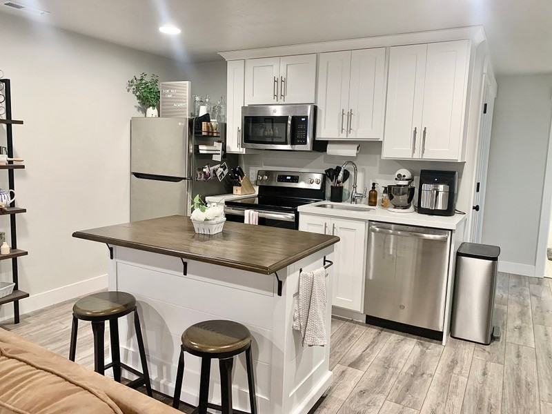 91 S Drupe Ln - Photo 5 of 10