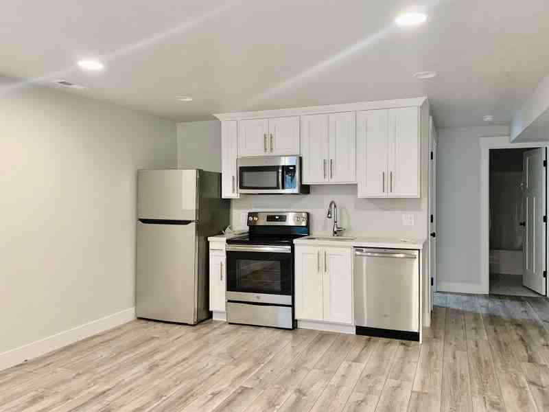 91 S Drupe Ln - Photo 6 of 10