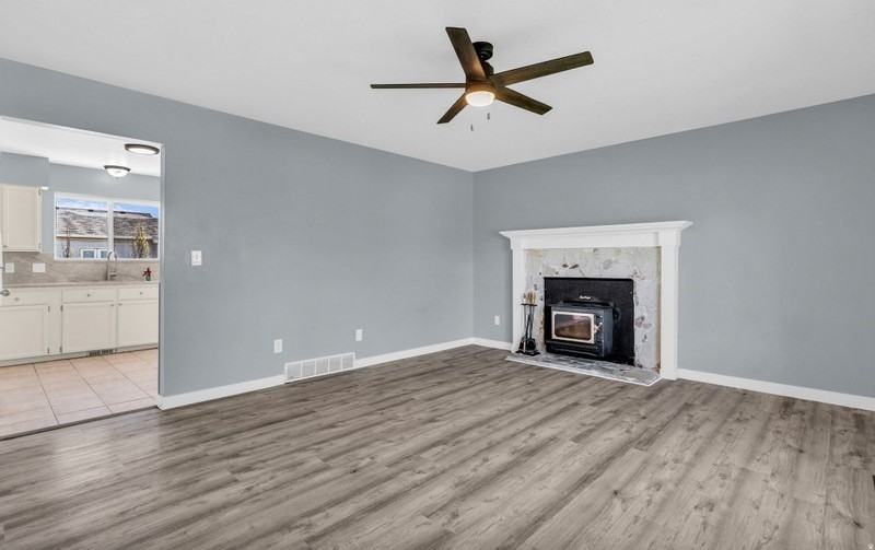 12669 Sw - Photo 4 of 24