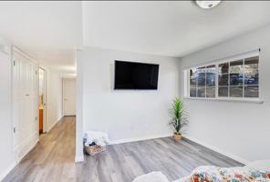 featured image of 1202 Wn #1