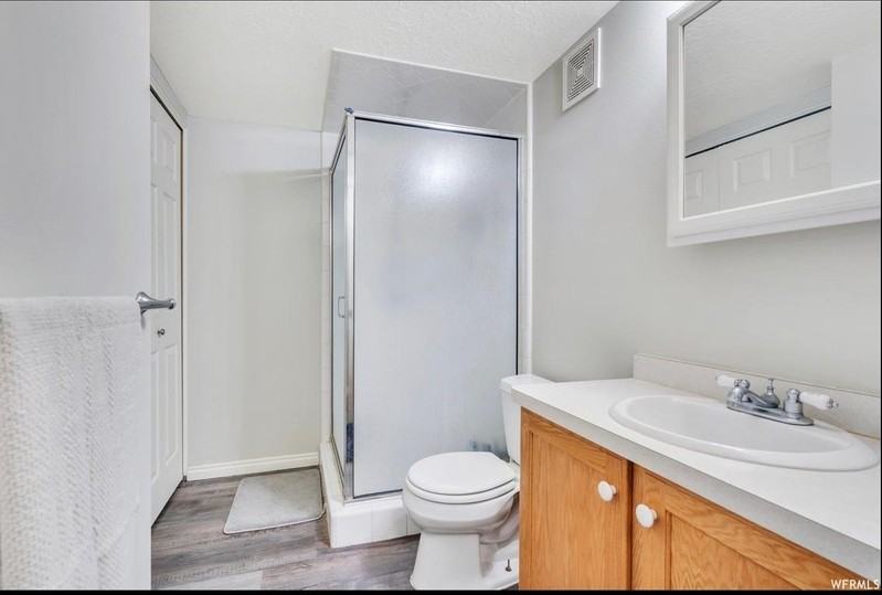 1202 Wn #1 - Photo 2 of 13