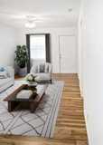 8506 N Brooks St #A - Photo 1 of 1