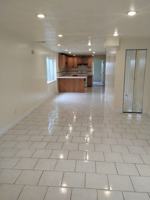 featured image of 3678 S Lancashire Cir