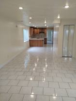 3678 S Lancashire Cir - Photo 1 of 1