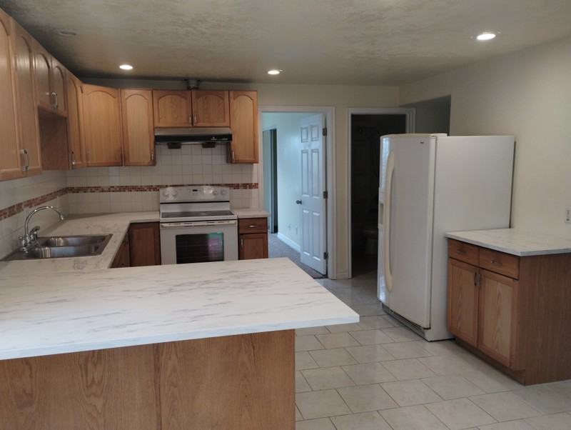 3678 S Lancashire Cir - Photo 2 of 5