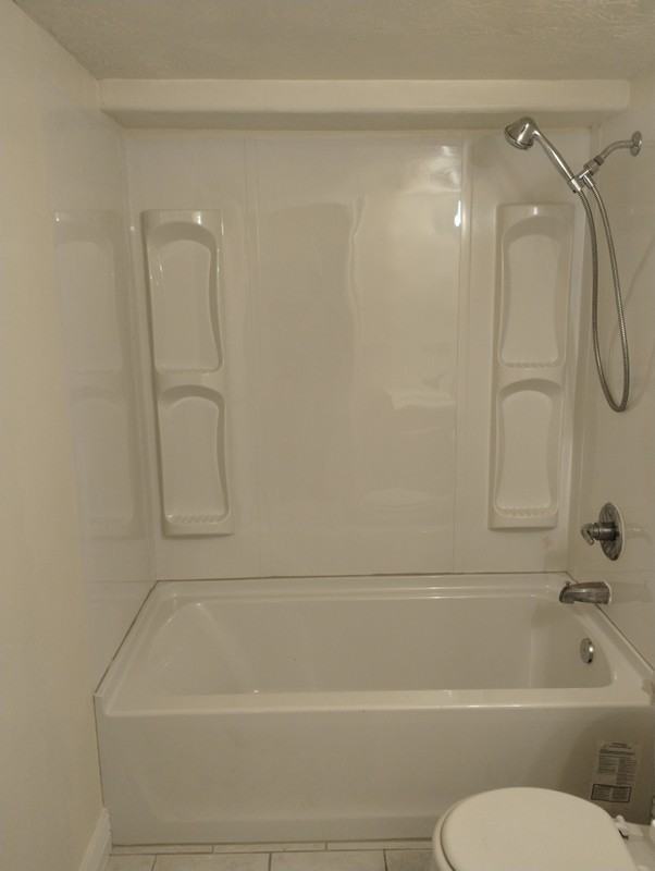 3678 S Lancashire Cir - Photo 3 of 5