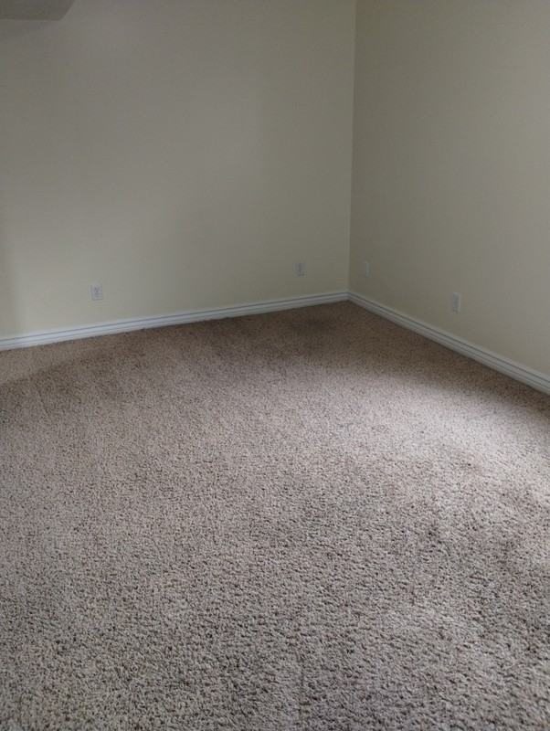3678 S Lancashire Cir - Photo 4 of 5