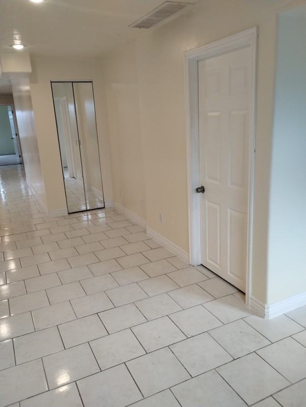 3678 S Lancashire Cir - Photo 5 of 5