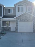 featured image of 3041 En #24