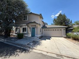 featured image of 3568 Mashie Ct