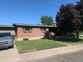 236 Se - Photo 1 of 1