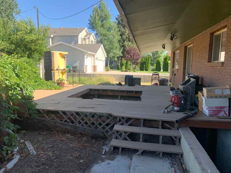 236 Se - Photo 4 of 25