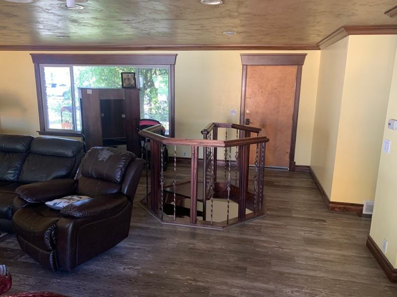 236 Se - Photo 6 of 25