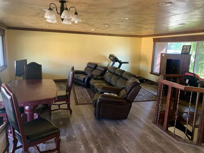 236 Se - Photo 7 of 25