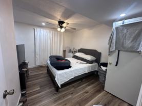 809 W Clover Blossom Cir - Photo 1 of 1