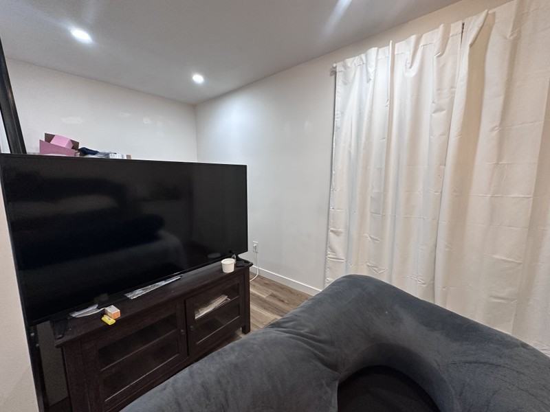 809 W Clover Blossom Cir - Photo 2 of 16
