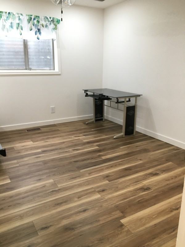 809 W Clover Blossom Cir - Photo 3 of 16