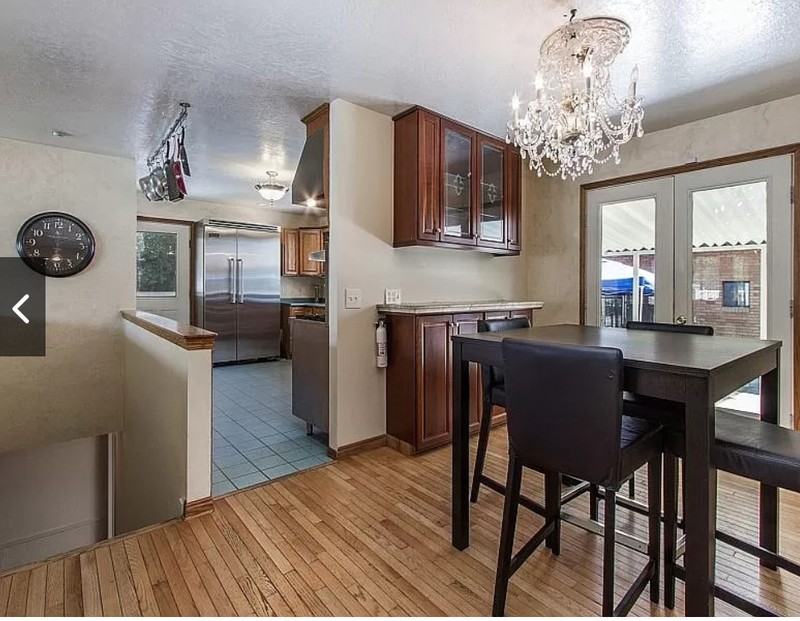 809 W Clover Blossom Cir - Photo 6 of 16